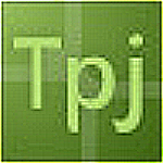 King Tiny PNG JPG圖片壓縮軟件下載 v3.0.0 官方綠色版 