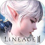 天堂2血盟 1.7.1 安卓版 