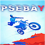 重力摩托下載 官方版 