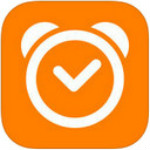 Sleep Cycle中文版 v5.4.1 iphone版 