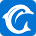 易學(xué)習(xí)下載 v1.2 官方版 