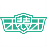 團裝團下載 v1.5.4 安卓版 