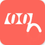 零零逅app下載 v1.2 安卓版 