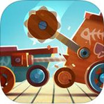 CATS游戲下載 v2.0 免費(fèi)版 