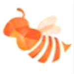 億彩Pdf文檔專用合并器 v1.0 免費版 