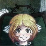 精靈寶可夢復(fù)興游戲下載 pc中文版 