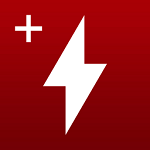 HWMonitor(Cpu電壓、溫度監(jiān)測工具) v1.38 免費版 