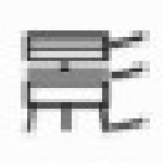 我愛輔助VIP視頻解析器 v1.0 綠色免費(fèi)版 