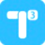 T立方云工作平臺(tái) v1.0 免費(fèi)版 