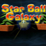 星球星系游戲下載 漢化版 