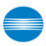 柯尼卡美能達(dá)423驅(qū)動下載 v1400 官方版 