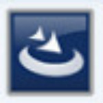 comfast cf7201nd無線網(wǎng)卡驅(qū)動 v1.0 官方版 