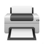 遜鐳kd880g打印機(jī)驅(qū)動(dòng) v70 官方版 