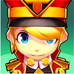 盜賊的生活手機(jī)版 v1.8.2 安卓版 