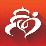 北京服務(wù)您下載 v5.2.4 安卓版 