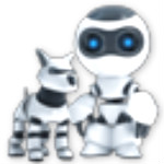 奇盾視頻軟件下載 V1.0 官方版 