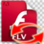 蒲公英F4V/MP3格式轉(zhuǎn)換器 v4.8.5.0 免費版 