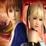 死或生5最后一戰(zhàn)抗鋸齒畫質(zhì)補(bǔ)丁 免費(fèi)版 