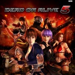 死或生5最后一戰(zhàn)虎媽馬里奧賽車RaceQueen制服MOD 免費版 