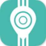 路網(wǎng)app下載 v4.7.6 安卓版 