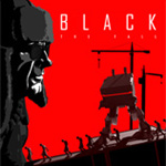 黑色墜落游俠LMAO漢化補(bǔ)丁 v1.0 免費(fèi)版 