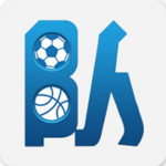 微隊app下載 v2.09 安卓版 