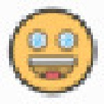 就要裝逼 v1.0 綠色版 