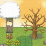 神秘魔塔 V2.1 完整版 