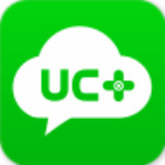 EZUC+app下載 v8.0.56 安卓版 