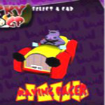 動(dòng)物園賽車游戲下載 中文版 