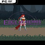 心之邊緣 中文版 