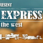 風(fēng)滾草特快游戲下載 中文版 