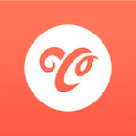 大羊健康app下載 v1.26.1 安卓版 