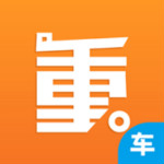 重運寶車主 v1.0.1 安卓版 