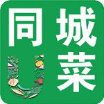 同城優(yōu)菜下載 v1.0.1 安卓版 