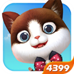 萌寵夢工廠游戲下載 v1.1 安卓版 