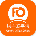 fo學院 v3.1.2 安卓版 