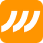 玩游戲盒 v5.4.5 官方版 