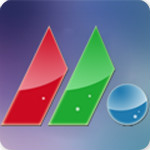 無(wú)線湘潭下載 v2.3 安卓版 