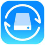 硬盤數(shù)據(jù)恢復(fù)王(ApowerRecover) v1.0.4 免費(fèi)版 