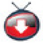 YTD Video Downloader Pro v5.9.5.1 綠色中文版 