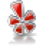 貨架立柱承載承重計算 v1.1 綠色版 