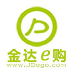 金達(dá)e購 v1.0.6 安卓版 