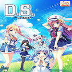 連續(xù)記號 PC中文版 