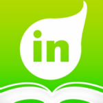 豆丁書房iPad版 V3.8.0 免費(fèi)版 