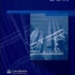 天下有雪結(jié)構(gòu)工具箱 v1.82 免費(fèi)版 