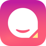 易直播  v4.9.1.1105 安卓最新版 