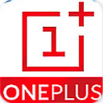 一加全機(jī)型萬(wàn)能工具箱下載 v3.7.6 官方版 