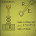 機械工廠游戲下載 中文版 