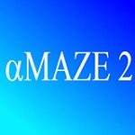 aMAZE2 中文版 